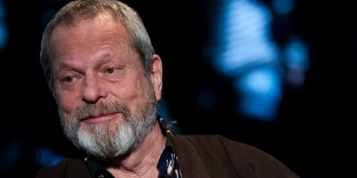 terry gilliam