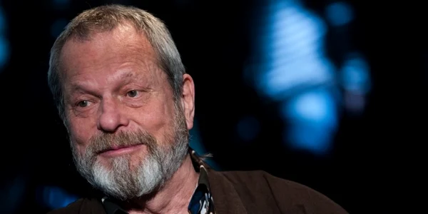 terry gilliam