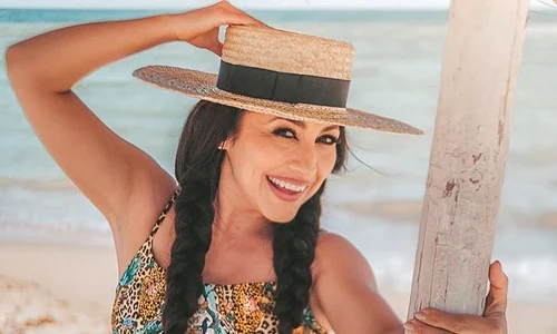 1 64849573 2789929991020564 9184377311514853376 n jpg jpeg