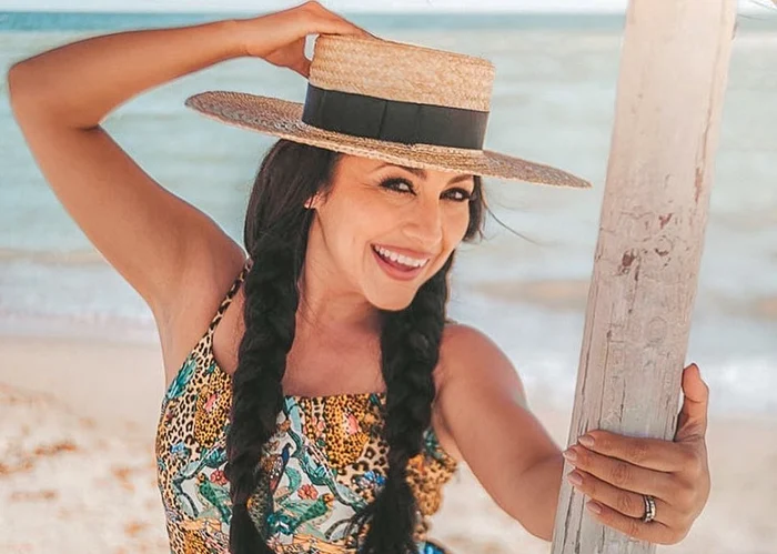 1 64849573 2789929991020564 9184377311514853376 n jpg jpeg