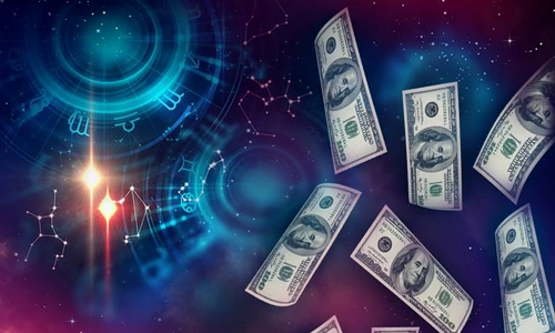 1 zodii cu noroc la bani jpg jpeg