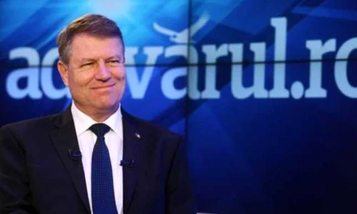 predintele romaniei klaus iohannis 0 jpeg