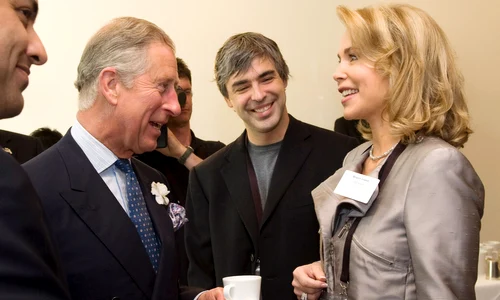 Charles al Marii Britanii și Prințesa Inaara Aga Khan   GettyImages 87846500 jpg