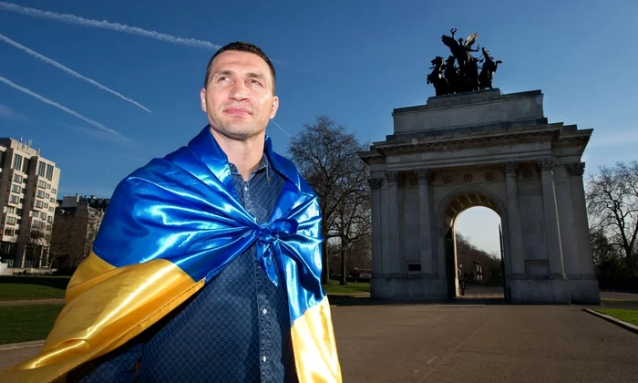 6 profimedia 0665559716 jpg jpeg