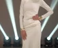 Dancing on Ice Vis in Doi 4 jpg