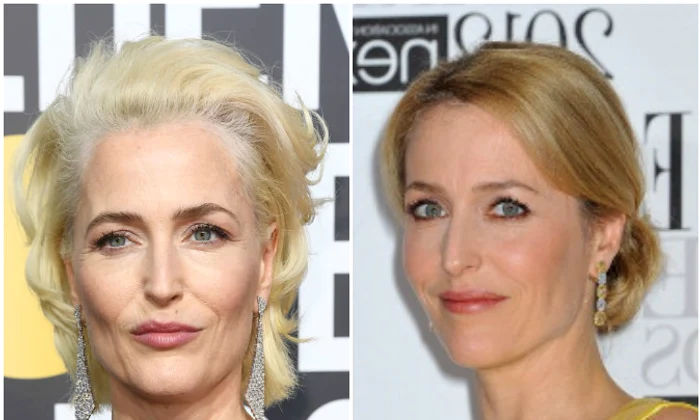 Gillian Anderson jpeg