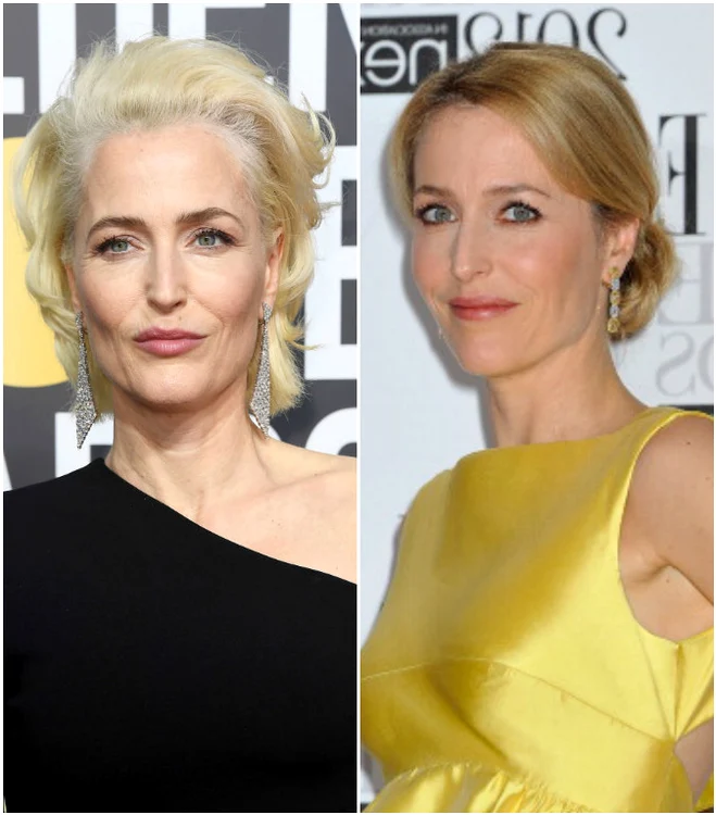 Gillian Anderson jpeg