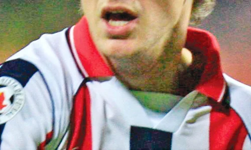 18 sport liviu antal  pt jpeg
