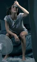 image png