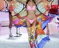 Karlie Kloss Victoria's Secret Fashion Show FOTO Reuters
