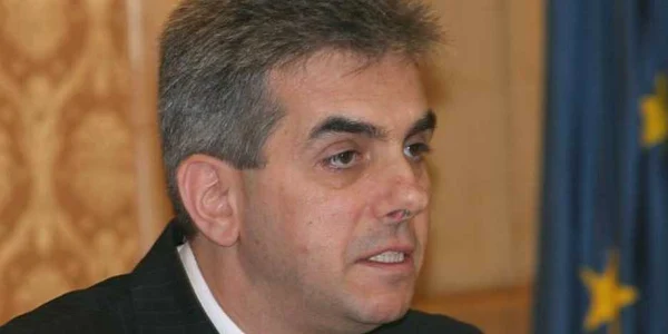 Foto: Adevarul/ Eugen Nicolăescu