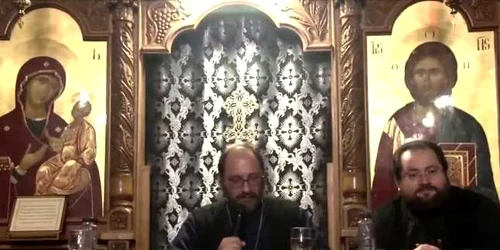 5aa525fcdf52022f756f9da6 jpg