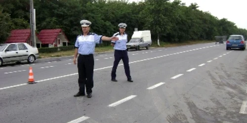 Bacău: 150 de “pietoni” noi într-o lună