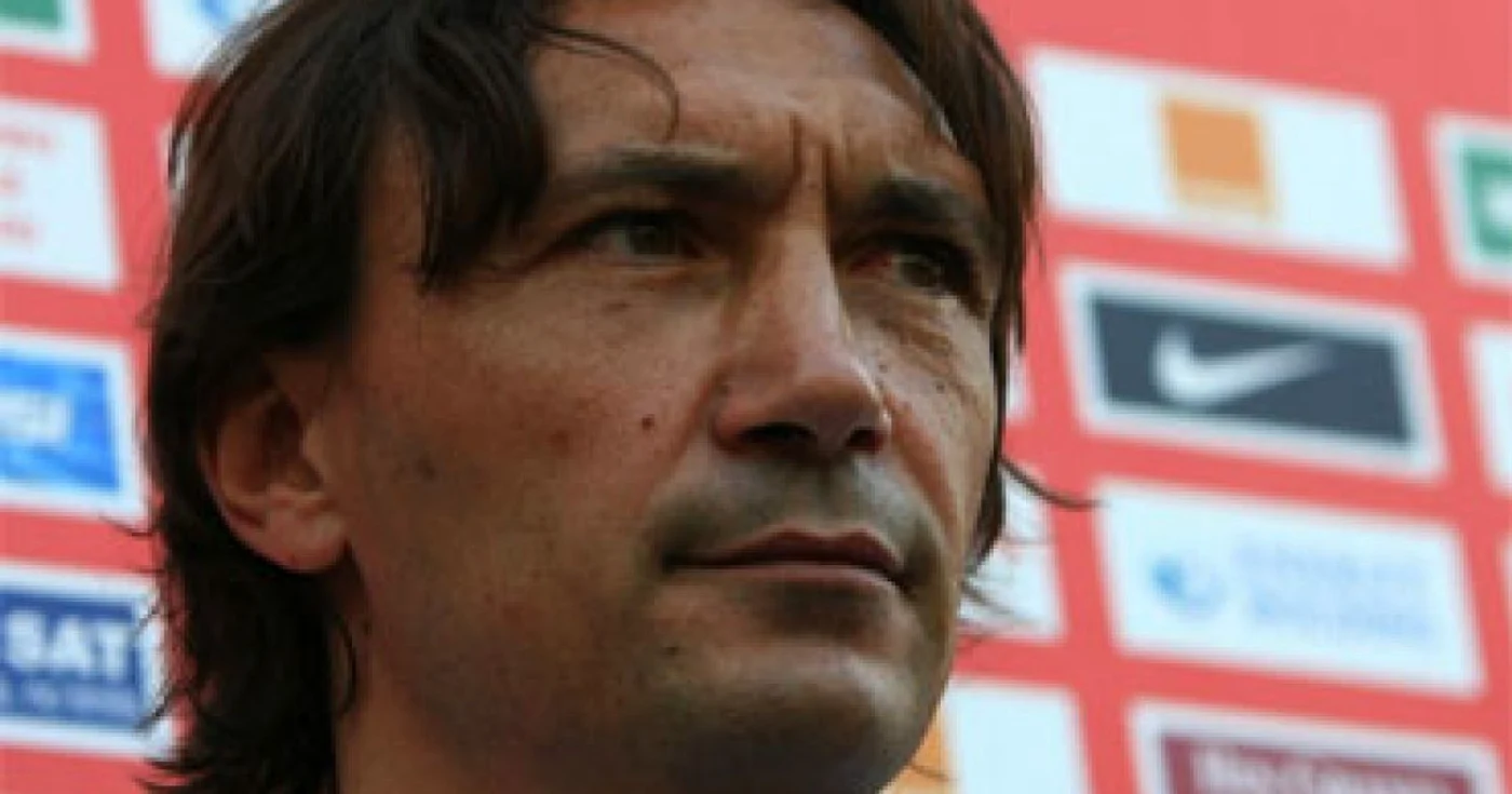Dario Bonetti