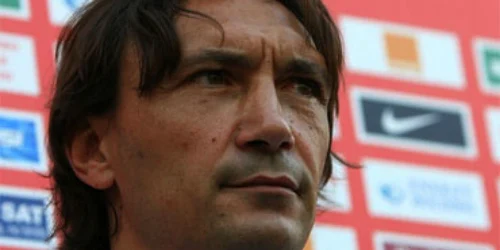 Dario Bonetti