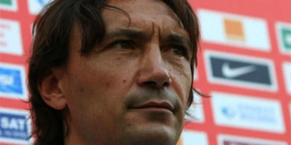 Dario Bonetti