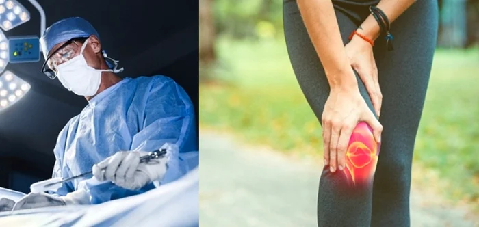 Cele trei alimente care combat inflamația în mod natural / foto: Shutterstock