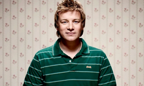 jamie oliver jpeg