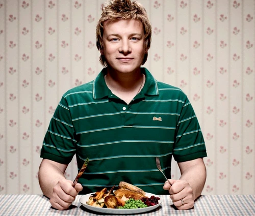 jamie oliver jpeg