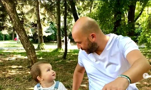 1 baietelul lui andrei stefanescu 12 jpg jpeg