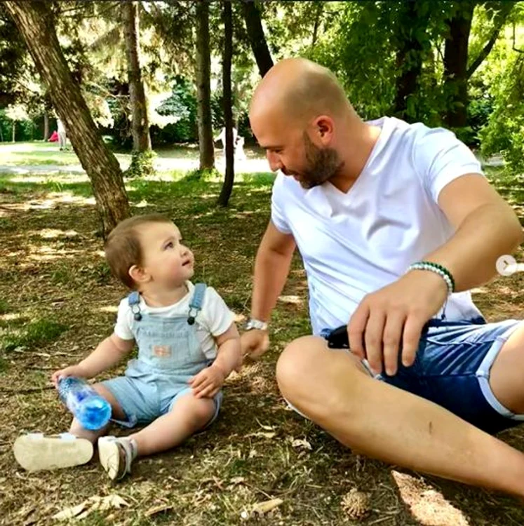 1 baietelul lui andrei stefanescu 12 jpg jpeg