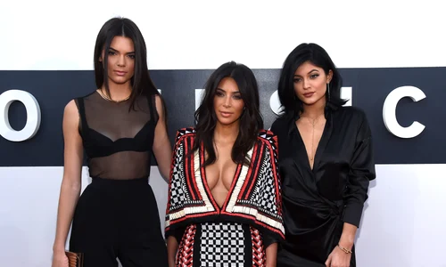 1 gettyimages 454099512 jpg jpeg