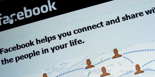 Profilul de Facebook prezice performanţa mai bine decât un test de IQ