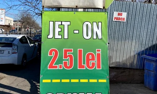 Cu ochii n 3,14 jpeg