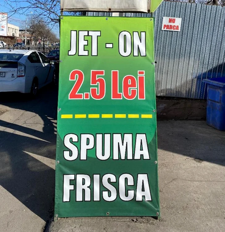 Cu ochii n 3,14 jpeg