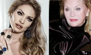 valentina pelinel zina dumitrescu jpeg