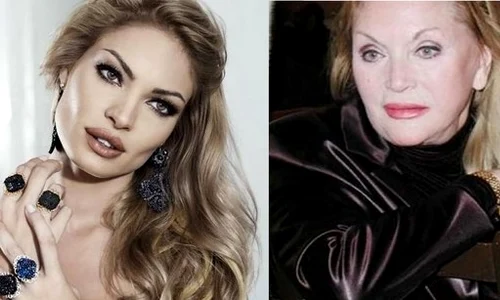 valentina pelinel zina dumitrescu jpeg