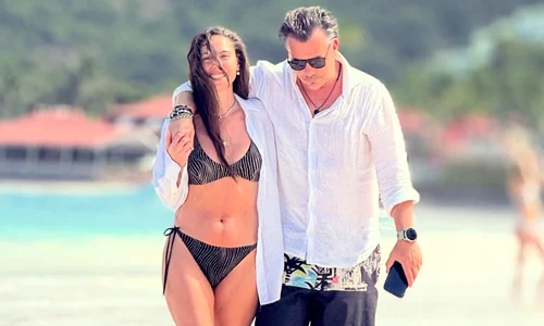 Răzvan și Irina Fodor jpg