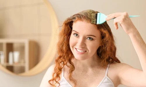 1 vopsire par jpg jpeg