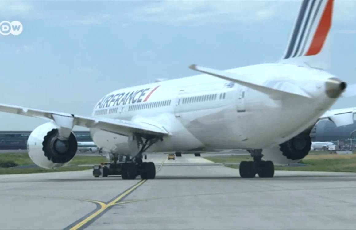 avion