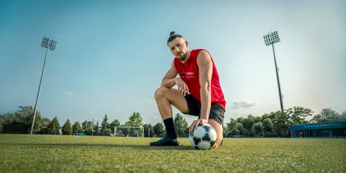 IT08125 BRD Locker Room – Radu Drăgușin jpg