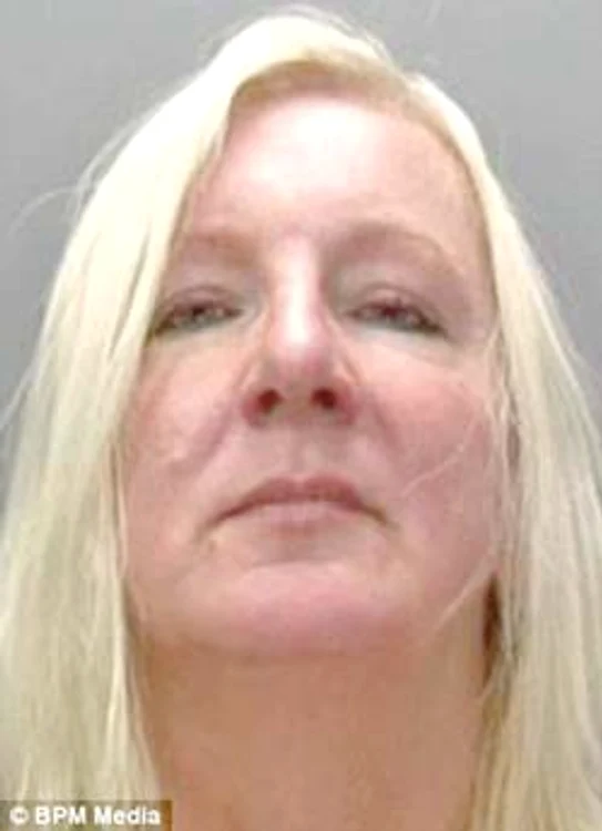 William  Hanna, 63 de ani