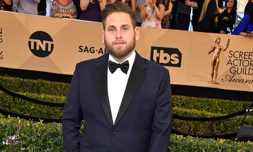 Jonah Hill jpeg