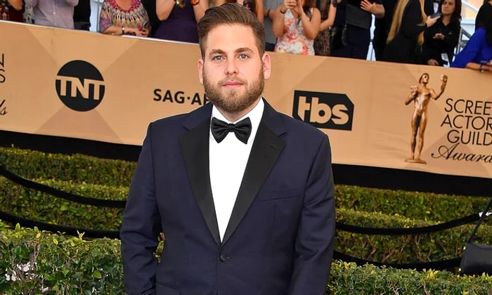 Jonah Hill jpeg