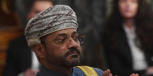 Badr Al Busaidi jpg
