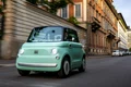 fiat topolino jpg