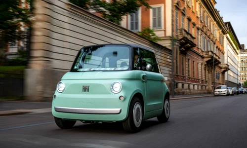 fiat topolino jpg