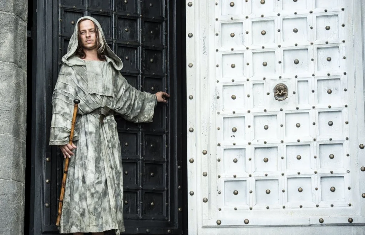 Tom Wlaschiha va fi prezent doar în ultima zi a evenimentului FOTO HBO