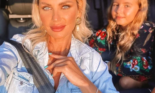 1 fiica andreei banica nu merge la scoala jpg jpeg