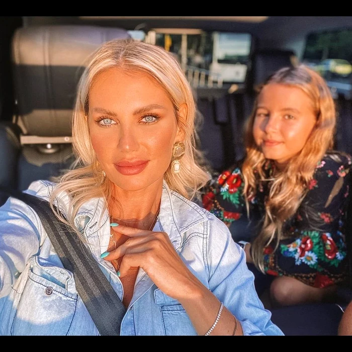 1 fiica andreei banica nu merge la scoala jpg jpeg