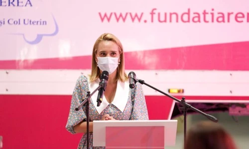 1 mobile caravan 2 jpg jpeg