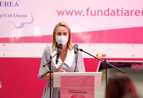 1 mobile caravan 2 jpg jpeg