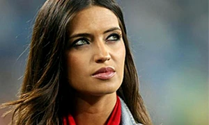 Foto: Sara Carbonero (Marca.com)