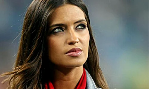 Foto: Sara Carbonero (Marca.com)