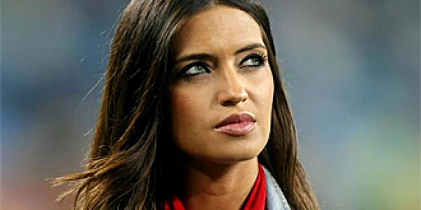 Foto: Sara Carbonero (Marca.com)