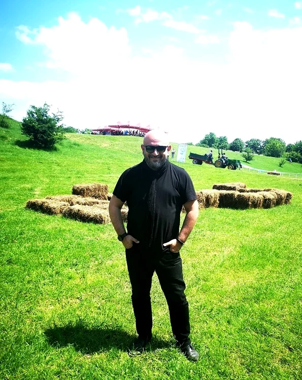 27 alin galatescu karpatia pony show 2019 jpg jpeg